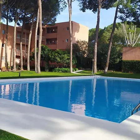 Apartment Bonito Apartamento, Con Piscina, Excelente Wifi Y Aire Acondicionado Pals
