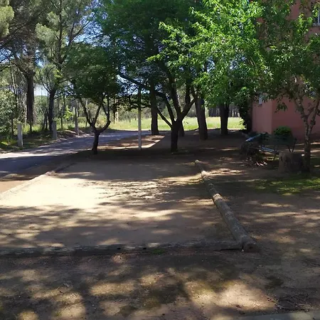 Bonito Apartamento, Con Piscina, Excelente Wifi Y Aire Acondicionado Pals