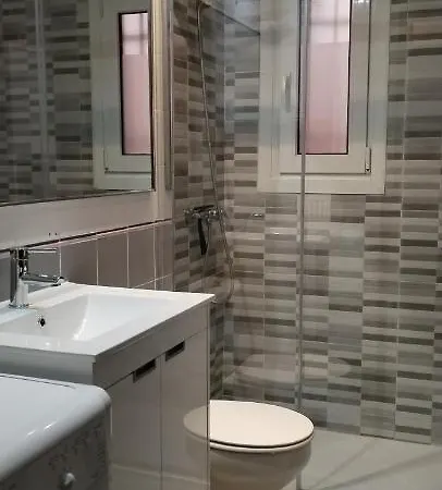 Bonito Apartamento, Con Piscina, Excelente Wifi Y Aire Acondicionado Apartment