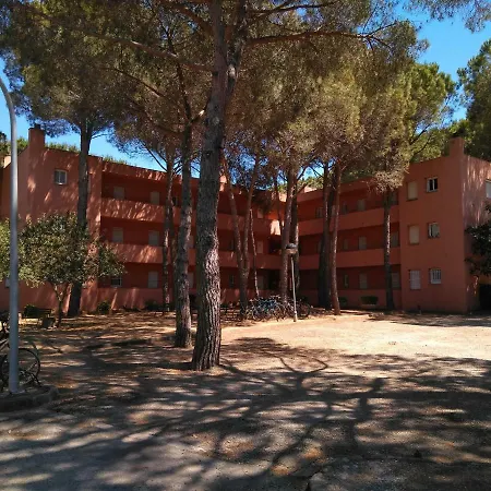 Bonito Apartamento, Con Piscina, Excelente Wifi Y Aire Acondicionado Apartment Pals